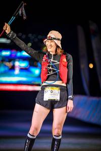 BIB: 
                            <button type="button" onclick="openModal(19565293)" class="btn btn-primary btn-sm float-right btn-popup" data-toggle="modal" data-target=".modal-high-quality">
                        <i class="fas fa-shopping-cart"></i> Add to Cart
                    </button>
                                            <button type="button" onclick="isThisMe(19565293, true)" class="btn btn-success btn-sm float-right btn-popup btn-isme hidden" data-toggle="tooltip" data-placement="bottom" title="นี่คือรูปของคุณใช่ไหม คลิกที่นี่เพื่อเอาเข้าอัลบั้ม">
                        <i class="fas fa-plus"></i> Add to album
                    </button>
                    <button type="button" onclick="isThisMe(19565293, false)" class="btn btn-warning btn-sm float-right btn-popup btn-isnotme hidden">
                        <i class="fas fa-ban"></i> Remove from album
                    </button>